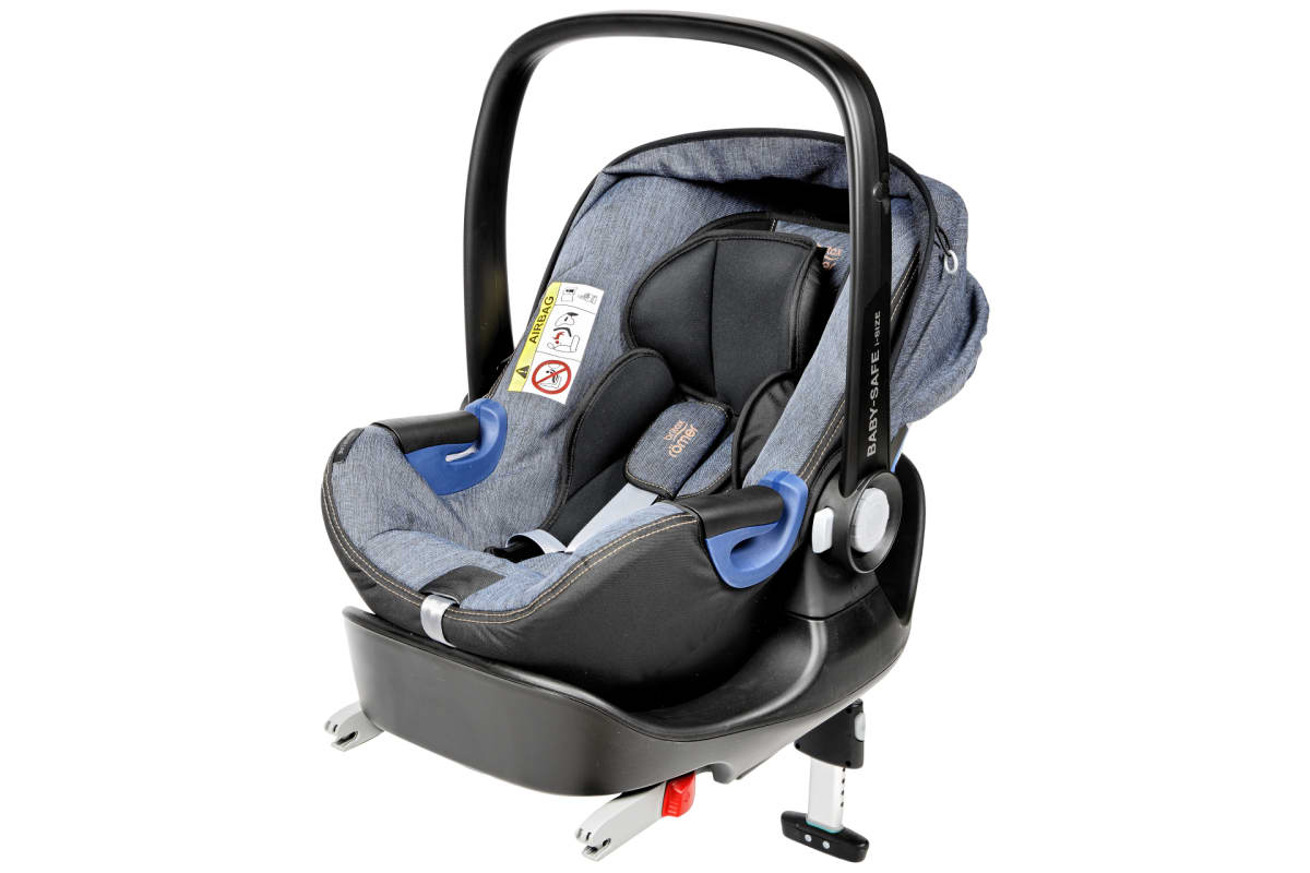 v0/productvergelijker/AUTKNDZT/britaxroemerbaby-safe2i-sizewithbase-0