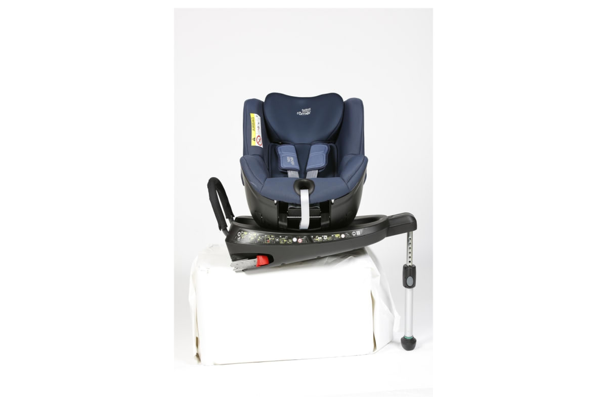 v0/productvergelijker/AUTKNDZT/britaxroemerdualfixr_5rw6794_2-2