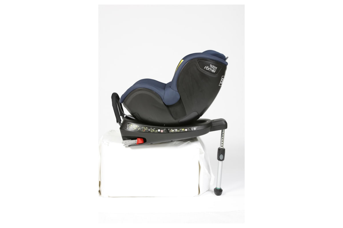 v0/productvergelijker/AUTKNDZT/britaxroemerdualfixr_5rw6797_2-3