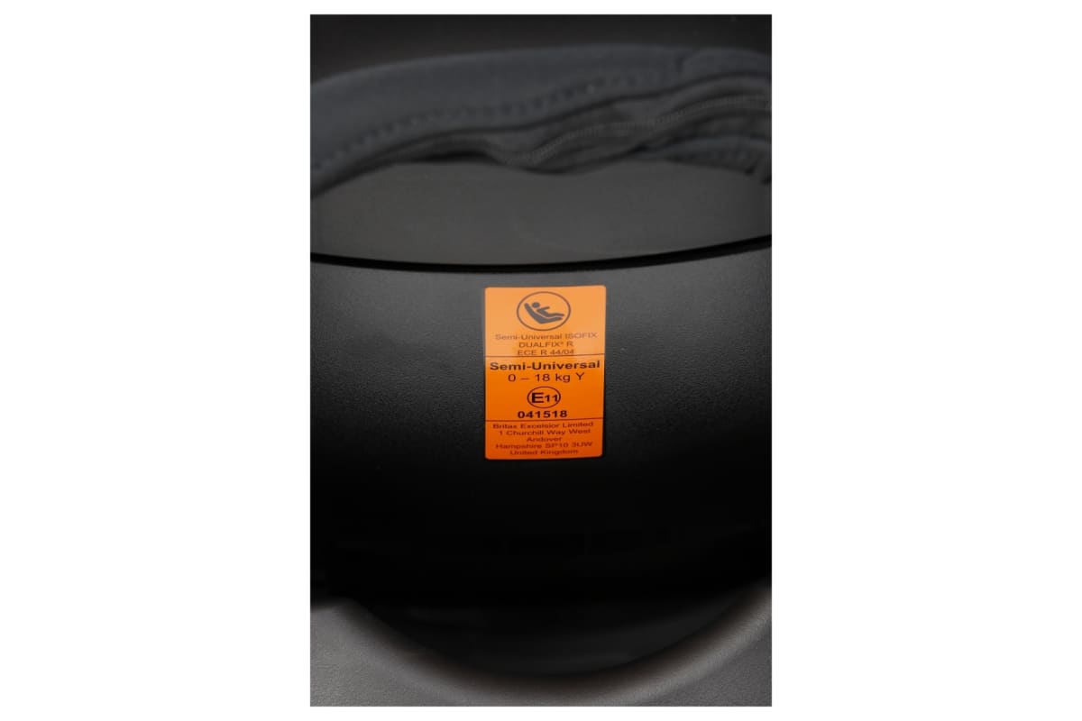 v0/productvergelijker/AUTKNDZT/britaxroemerdualfixr_5rw6800_1-5