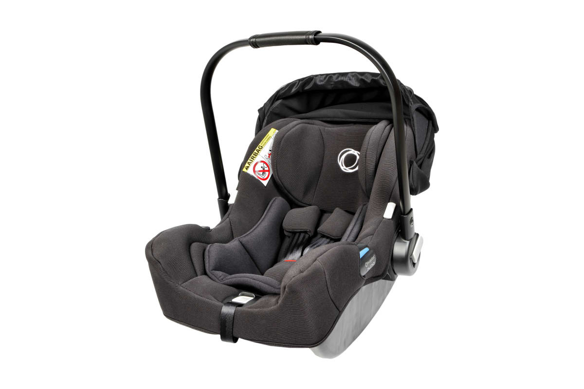 v0/productvergelijker/AUTKNDZT/bugabooturtle-0