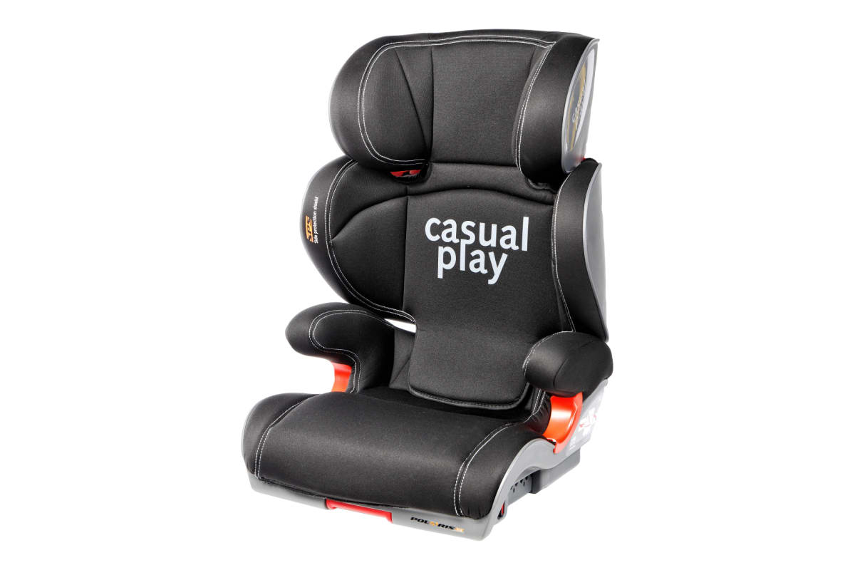 v0/productvergelijker/AUTKNDZT/casualplay_polarisfix-0