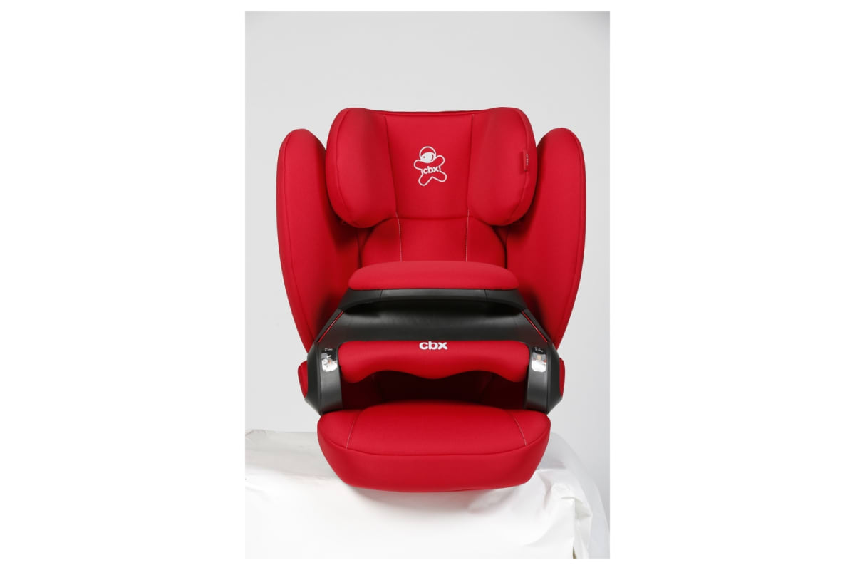 v0/productvergelijker/AUTKNDZT/cbxxelo_5rw6855_1-4