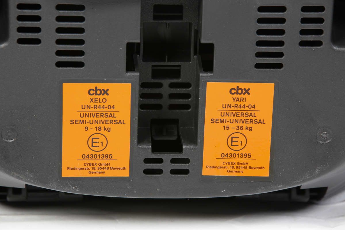 v0/productvergelijker/AUTKNDZT/cbxxelo_5rw6857-5