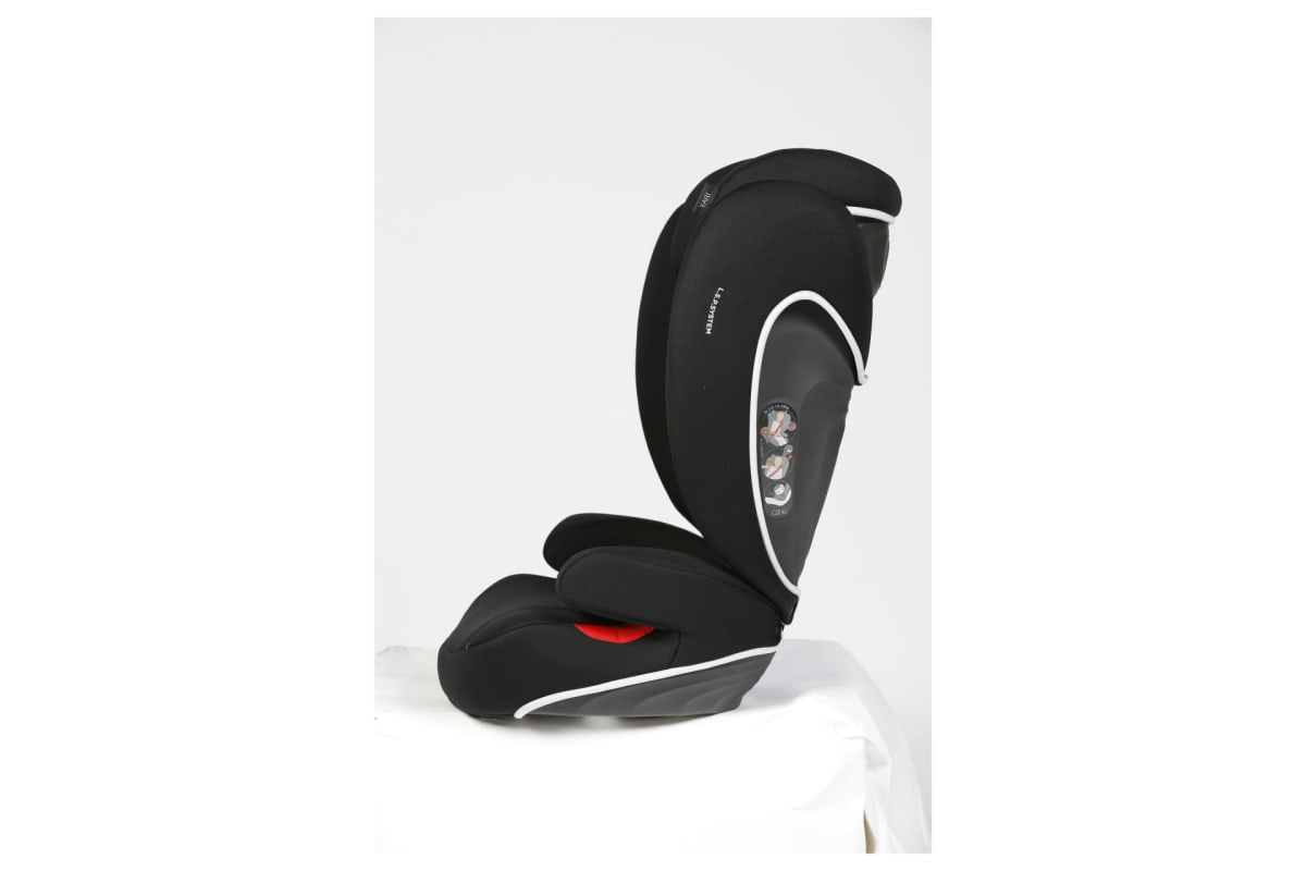 v0/productvergelijker/AUTKNDZT/cbxyari_5rw6858_1-1