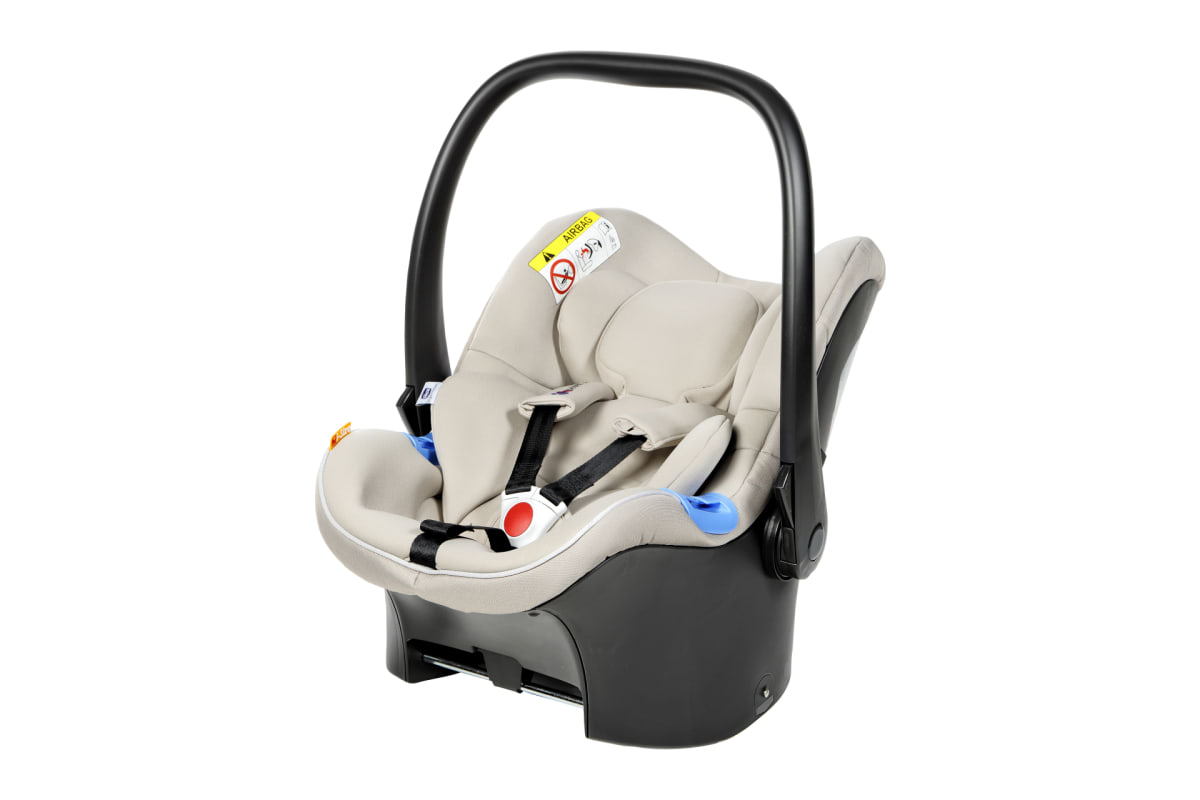 v0/productvergelijker/AUTKNDZT/chicco_oasys_i-size-1