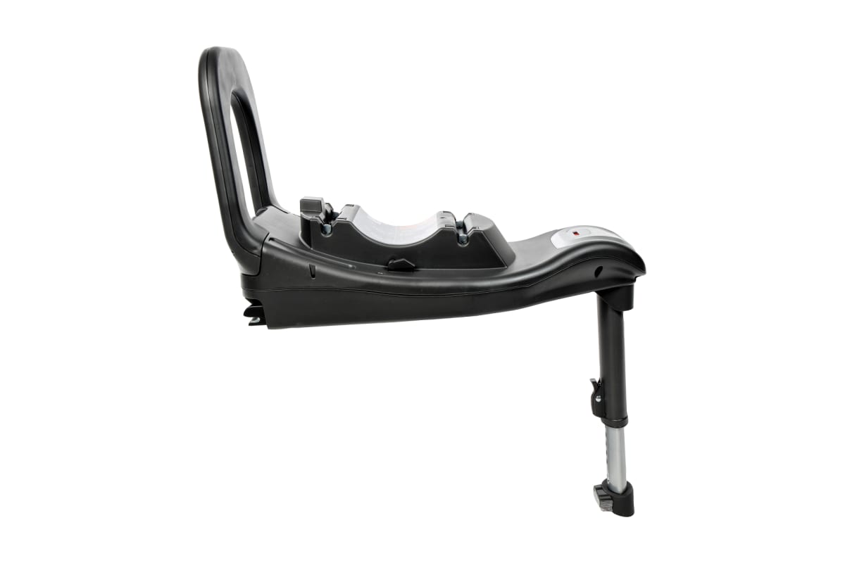 v0/productvergelijker/AUTKNDZT/chicco_oasys_i-size_base-2