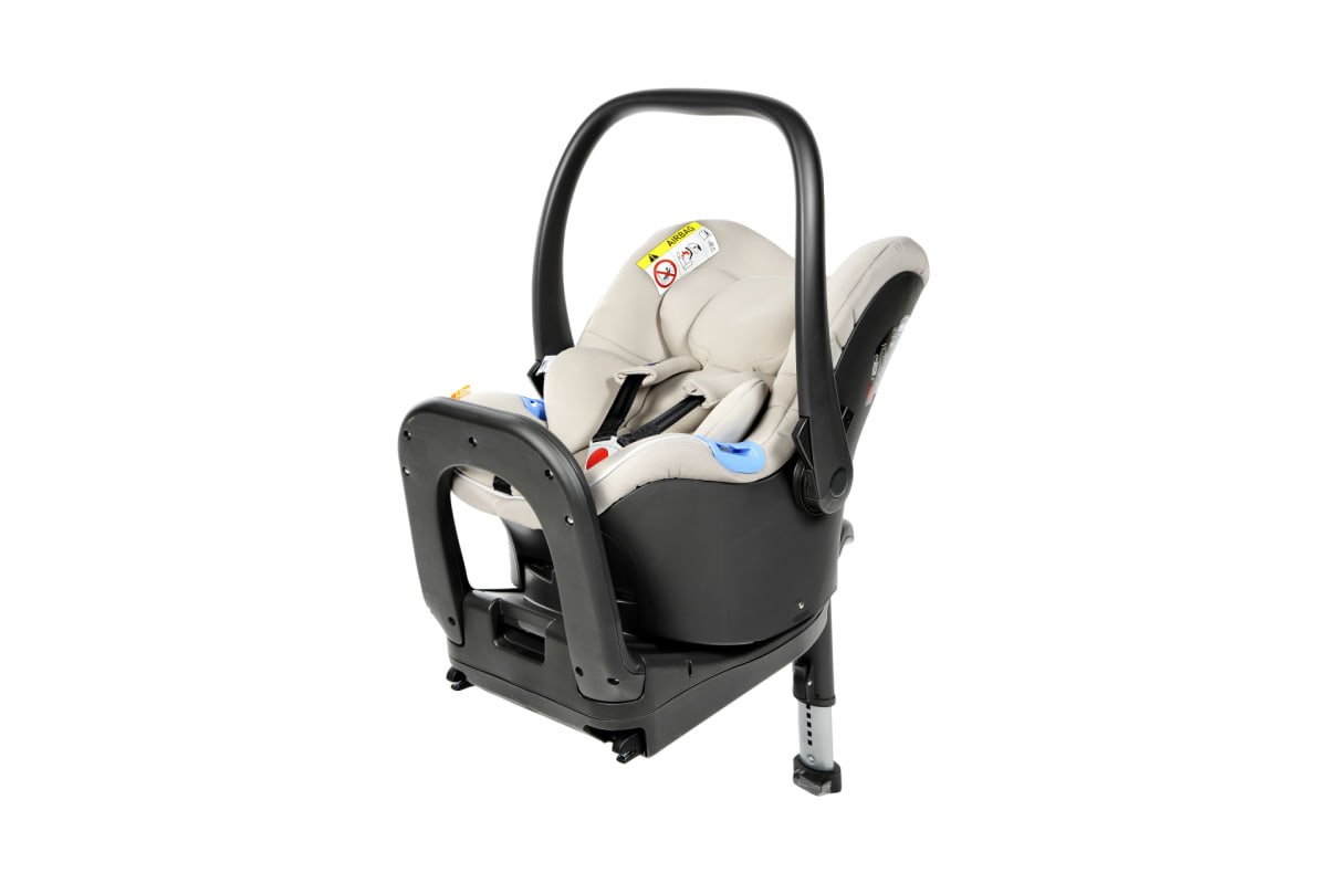 v0/productvergelijker/AUTKNDZT/chicco_oasys_i-size_with_base-2