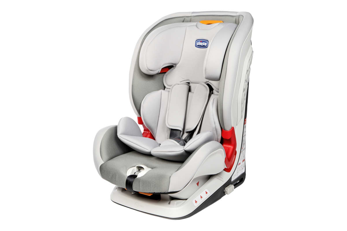 v0/productvergelijker/AUTKNDZT/chiccoyouniversefixwithharness-0