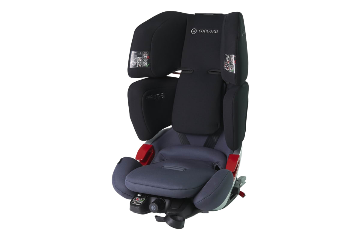 v0/productvergelijker/AUTKNDZT/concordvarioxt-5-1