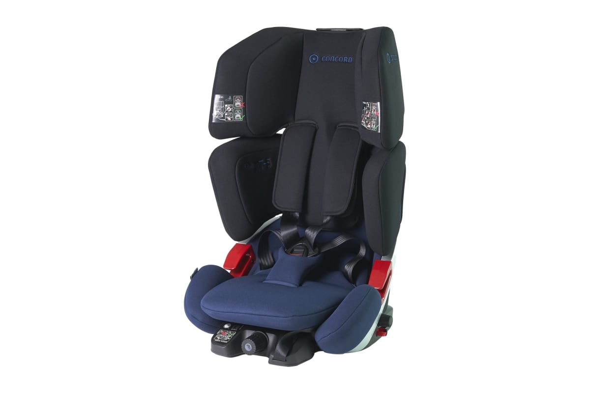 v0/productvergelijker/AUTKNDZT/concordvarioxt-5harness-0