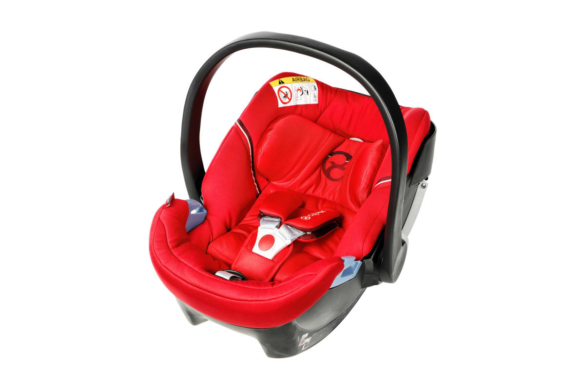 v0/productvergelijker/AUTKNDZT/cybex_aton_5-0
