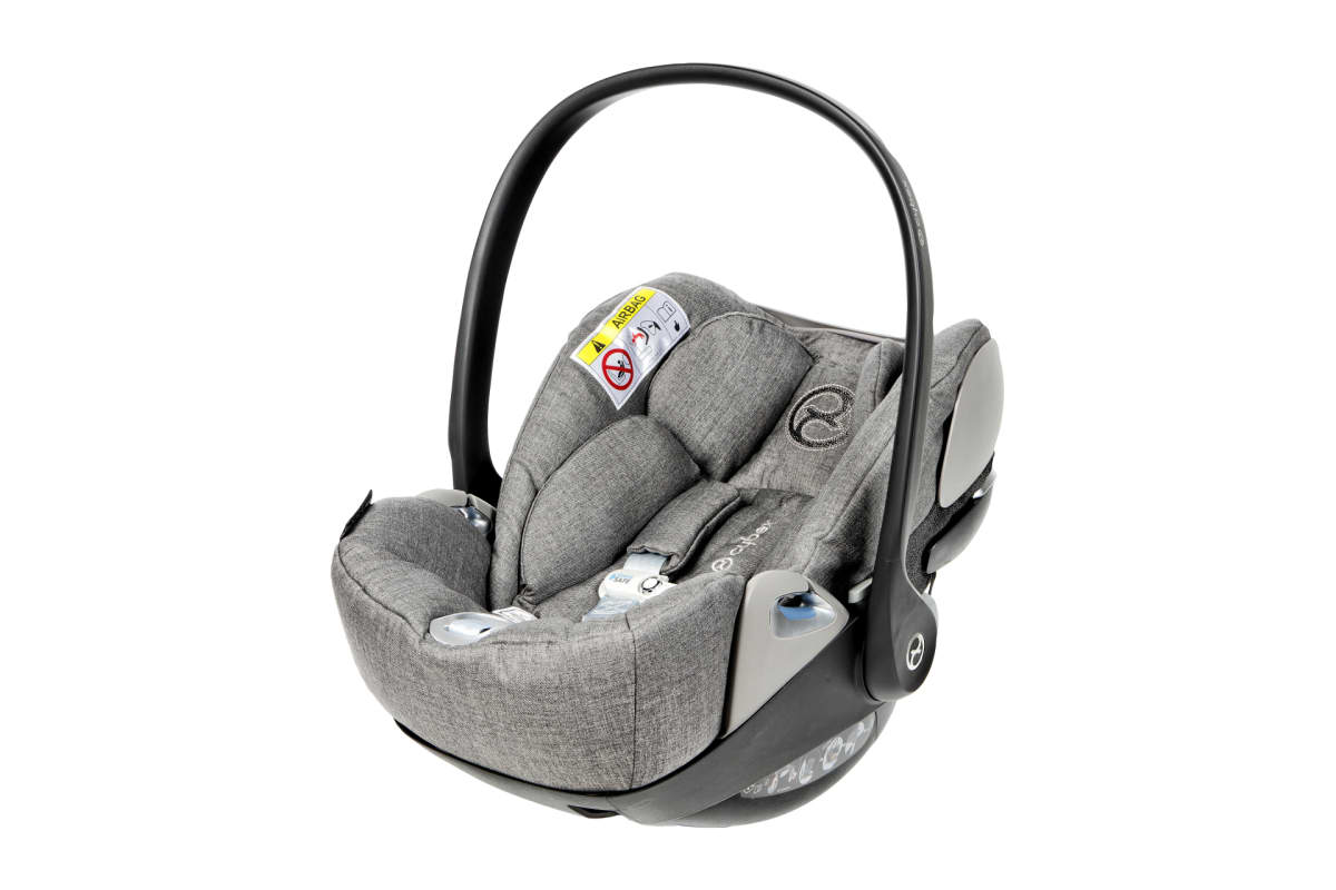 v0/productvergelijker/AUTKNDZT/cybex_cloud_z_i-size-0
