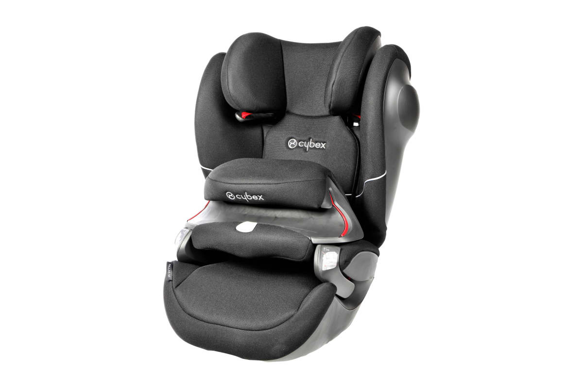 v0/productvergelijker/AUTKNDZT/cybex_pallas_m_sl-0