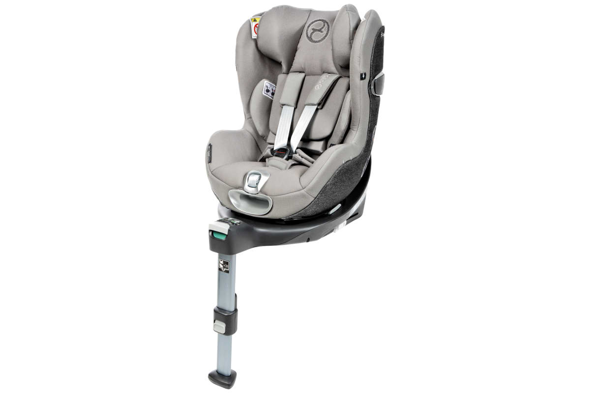 v0/productvergelijker/AUTKNDZT/cybex_sirona_z_i-size_ff-1