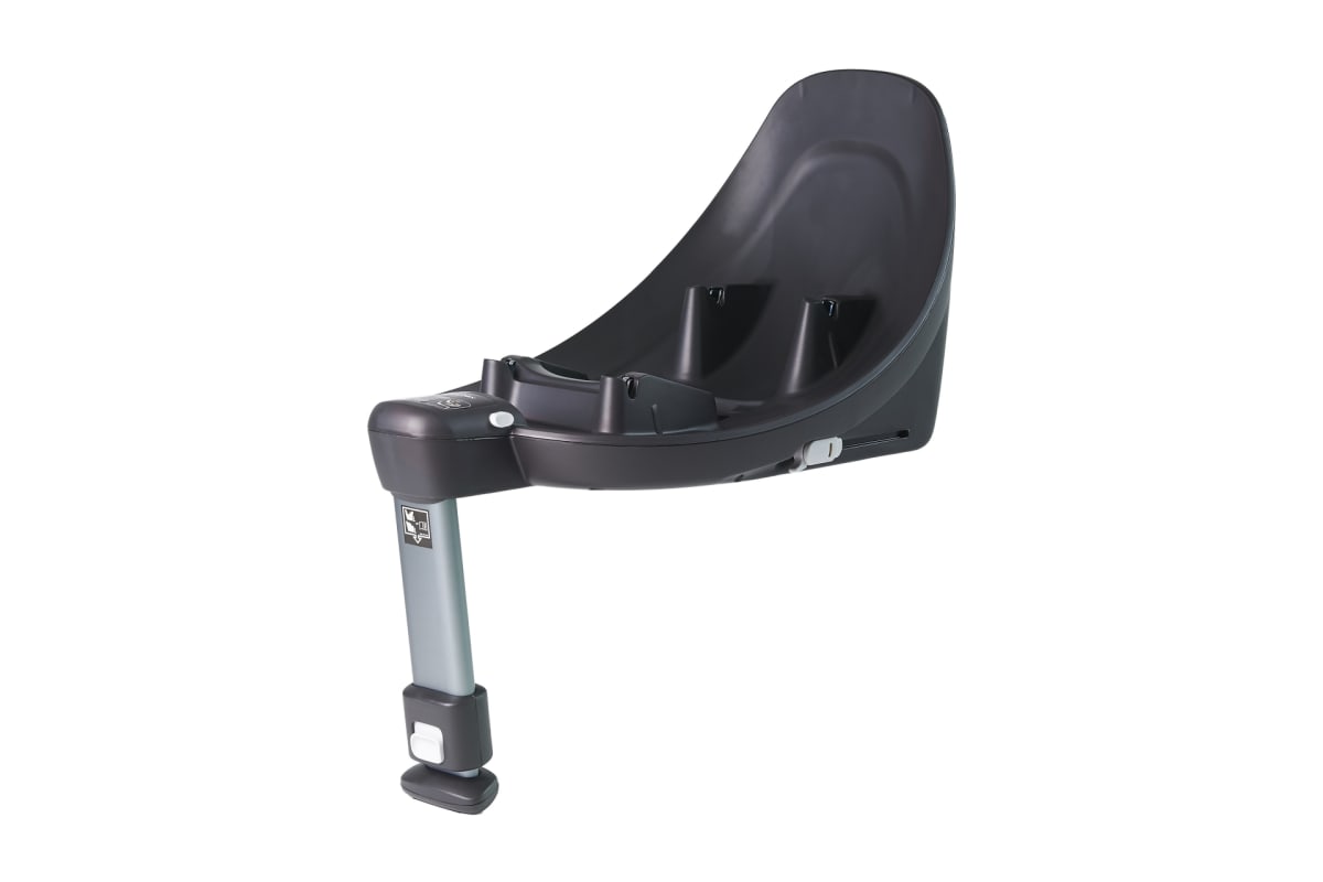 v0/productvergelijker/AUTKNDZT/cybexbasemi-size-2