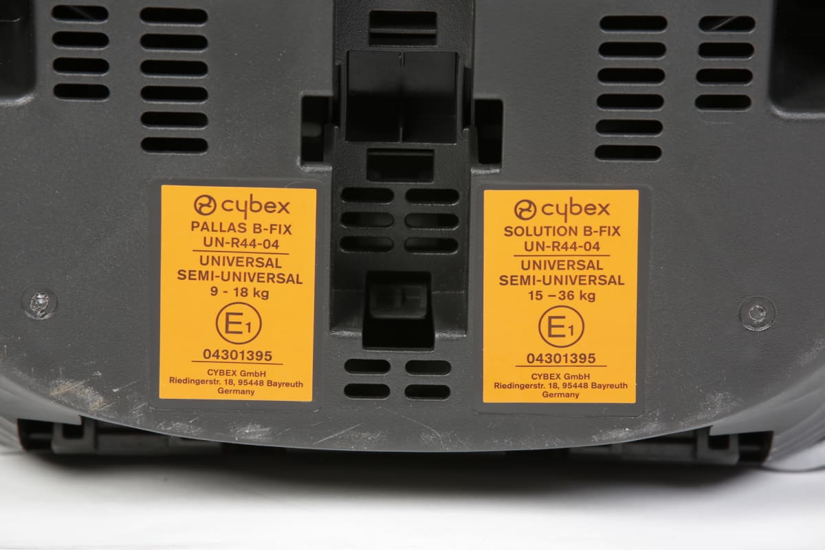 v0/productvergelijker/AUTKNDZT/cybexpallasb-fix_5rw6812-7
