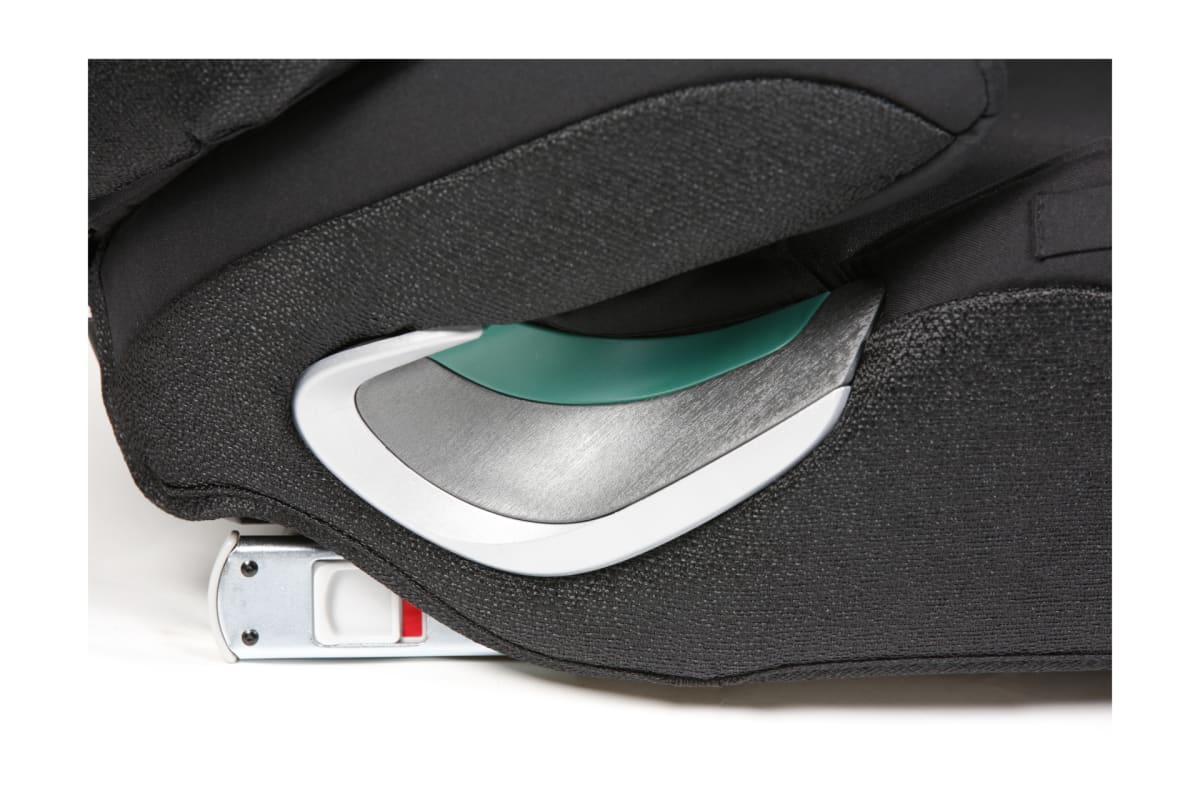 v0/productvergelijker/AUTKNDZT/cybexsolutionzi-fix_5rw6729-3