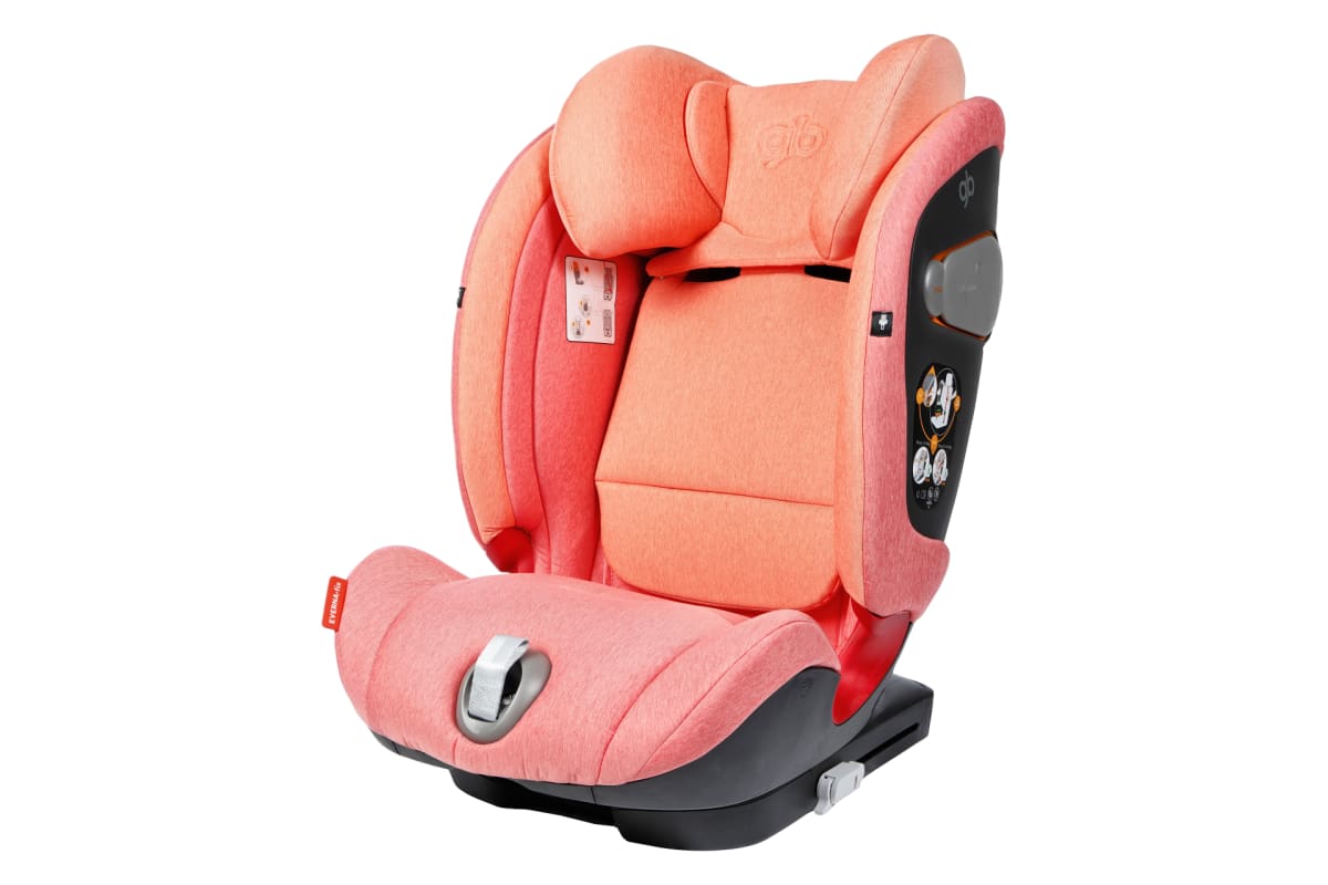 v0/productvergelijker/AUTKNDZT/gbeverna-fixwoharness-1