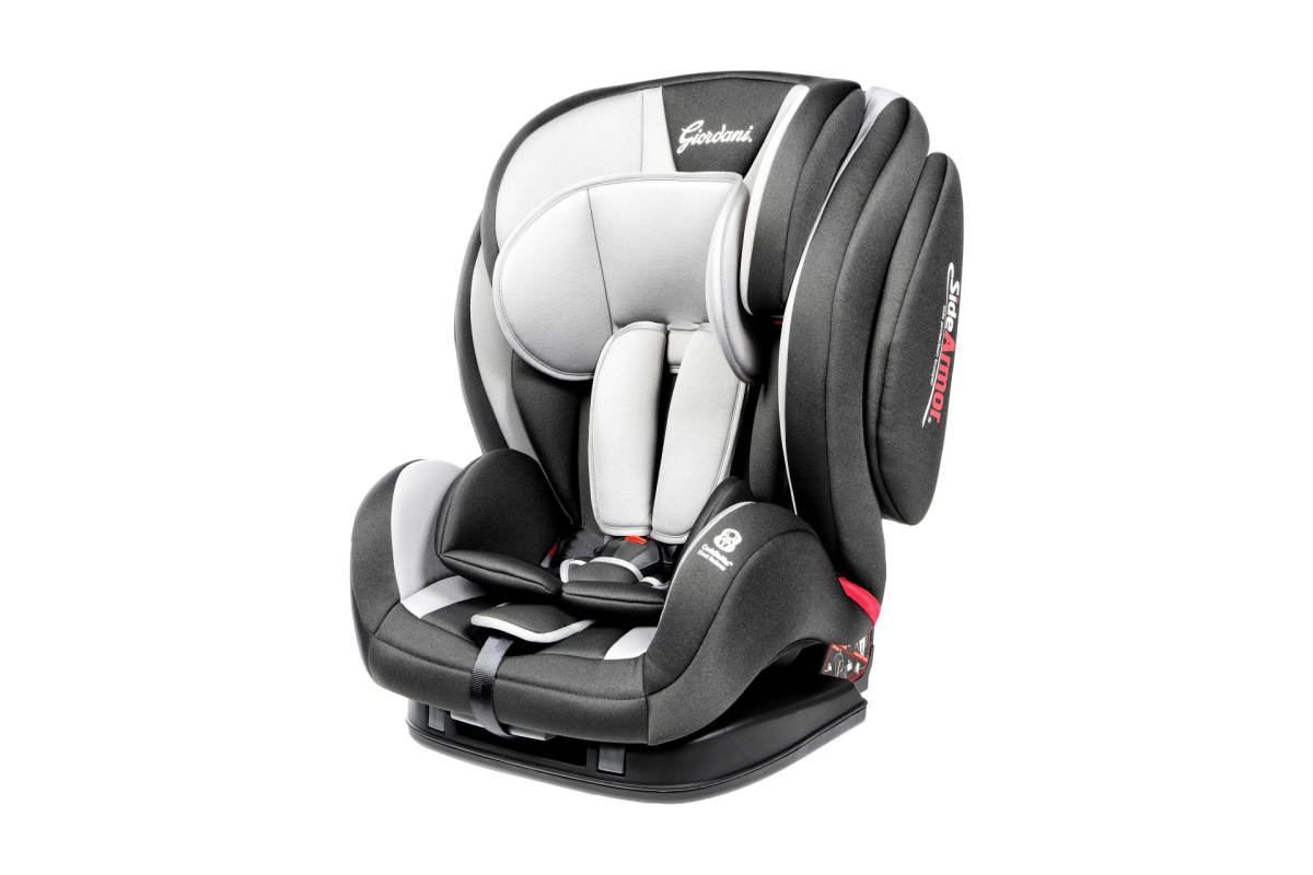 v0/productvergelijker/AUTKNDZT/giordanievolutionisofixwithharness-0
