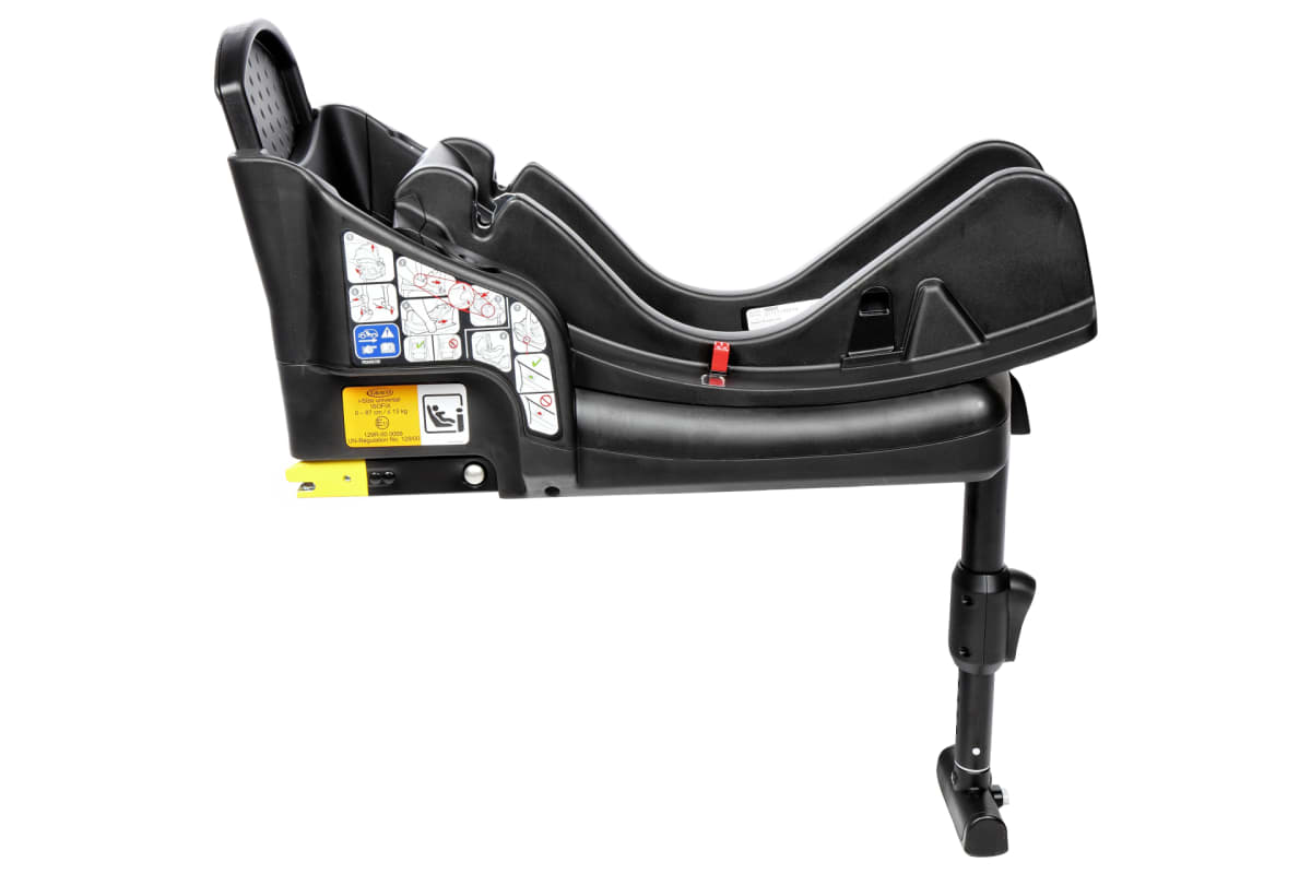 v0/productvergelijker/AUTKNDZT/gracosnugridei-sizebase-2