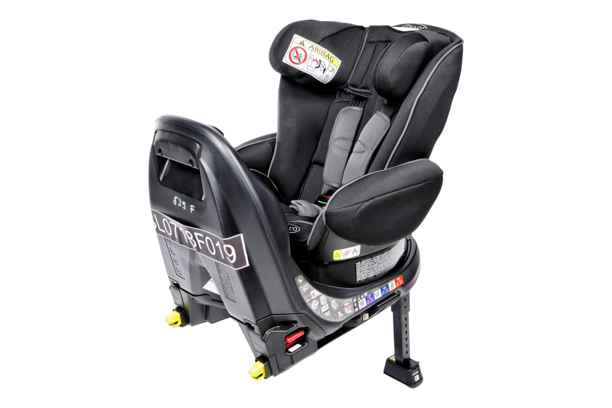 v0/productvergelijker/AUTKNDZT/gracoturn2reachrwf-0