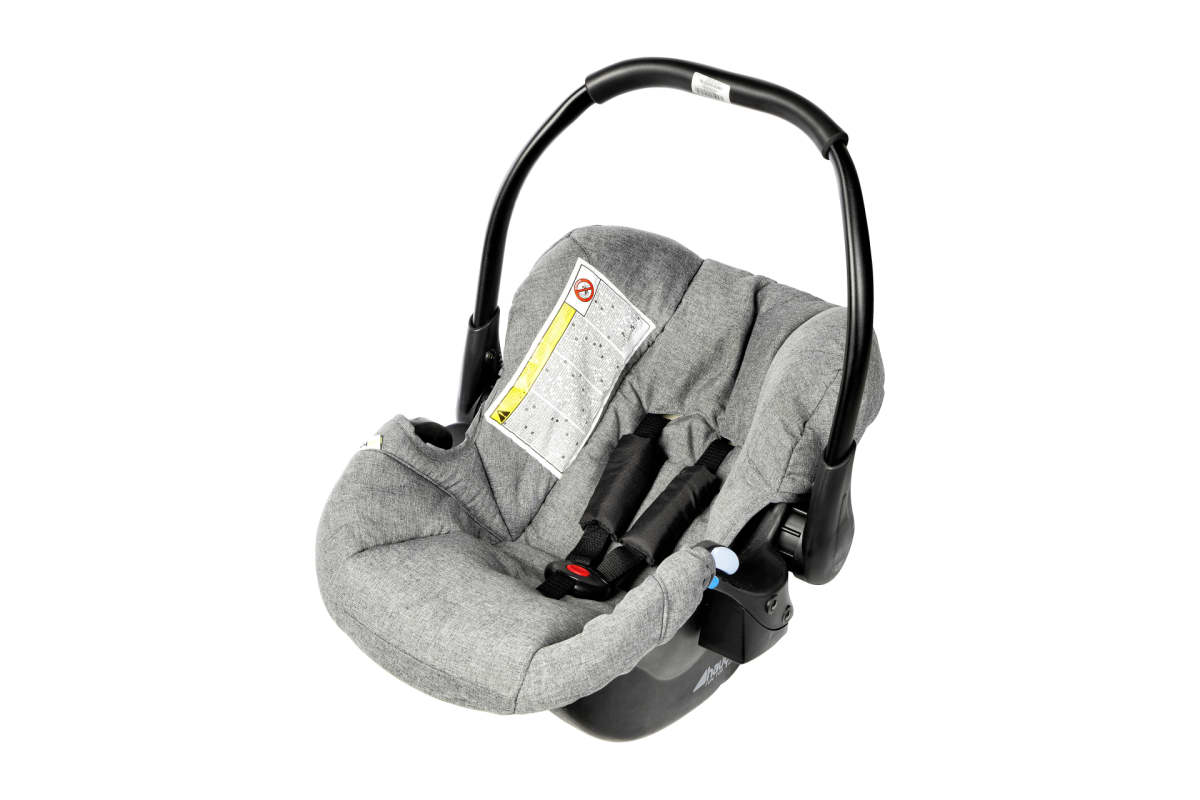 v0/productvergelijker/AUTKNDZT/hauck_zero_plus_comfort-0