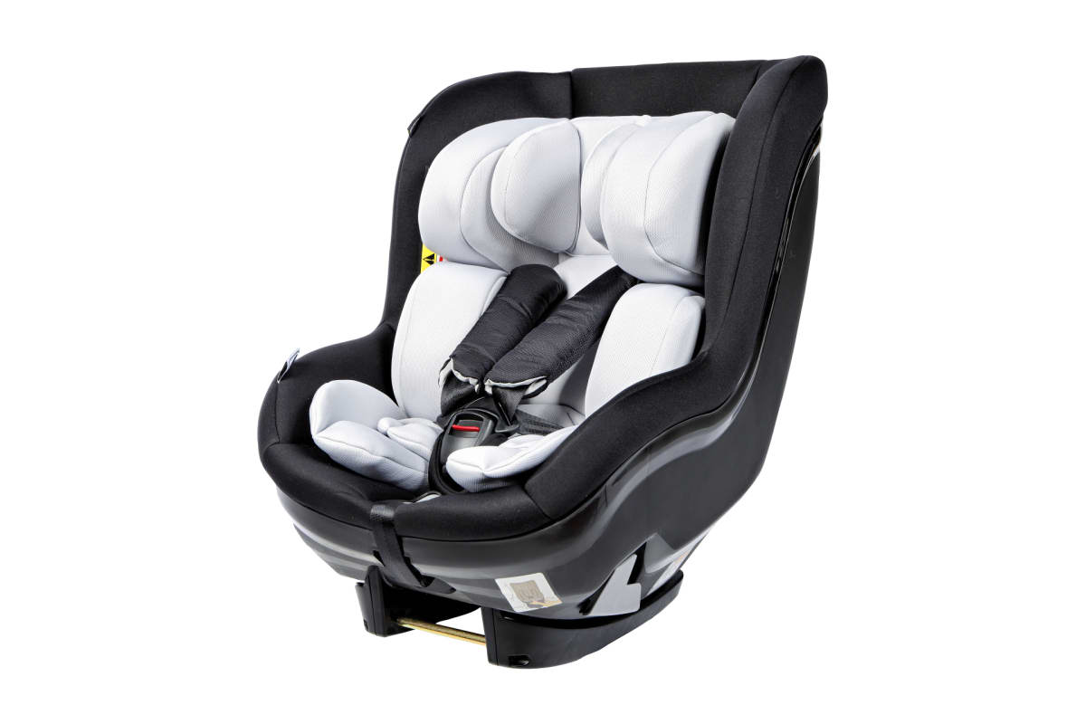 v0/productvergelijker/AUTKNDZT/hauckiprokids-0