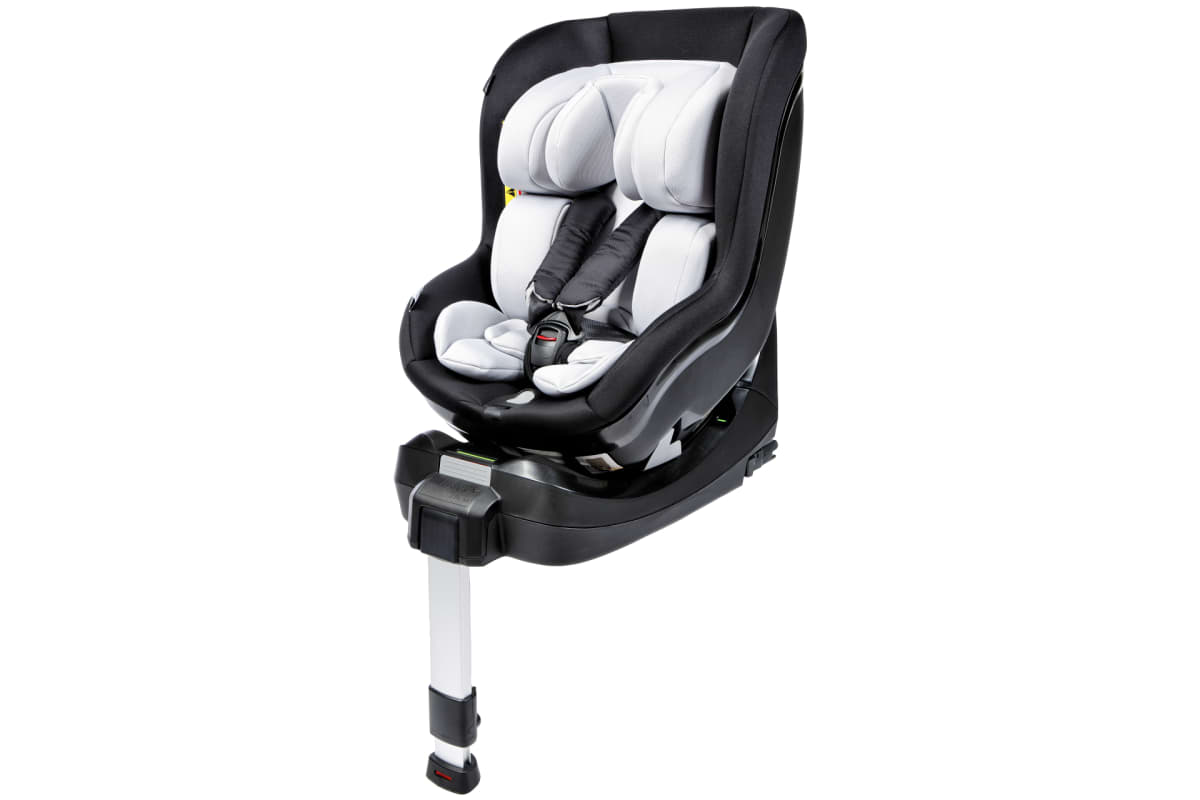 v0/productvergelijker/AUTKNDZT/hauckiprokidswithbase-1