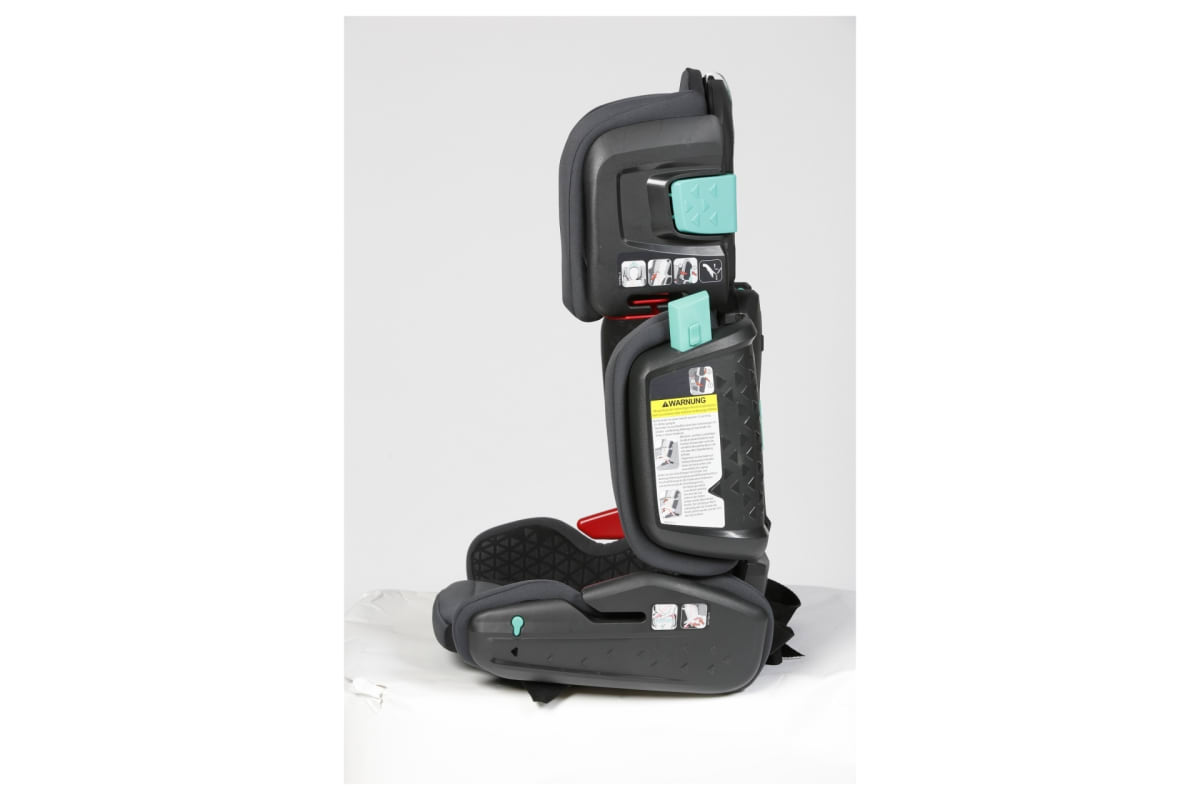 v0/productvergelijker/AUTKNDZT/hifoldfit-and-fold_5rw6747_1-6