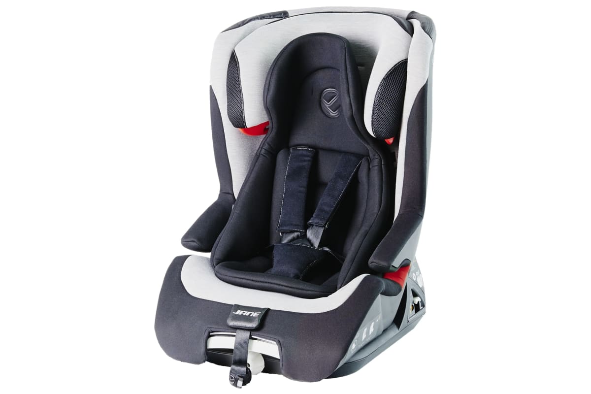 v0/productvergelijker/AUTKNDZT/janegrandwithharness-0