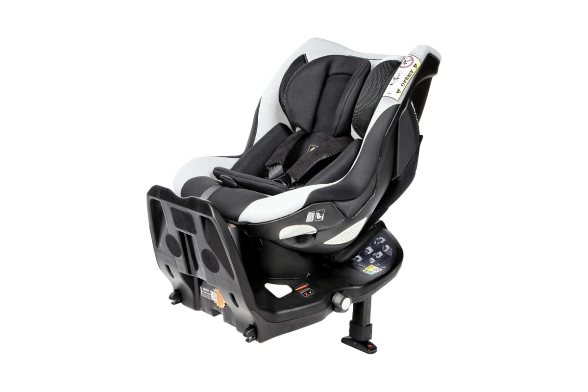 v0/productvergelijker/AUTKNDZT/janegravityrwf-1