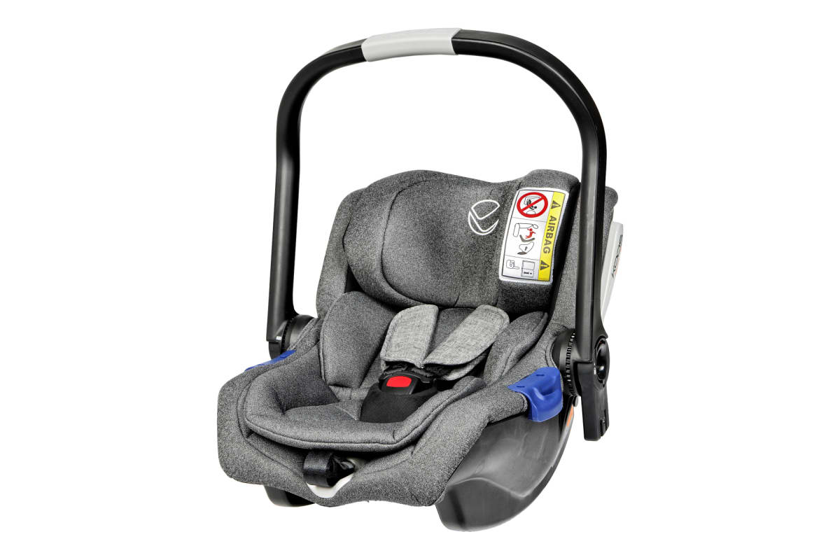 v0/productvergelijker/AUTKNDZT/janekoosr1-0