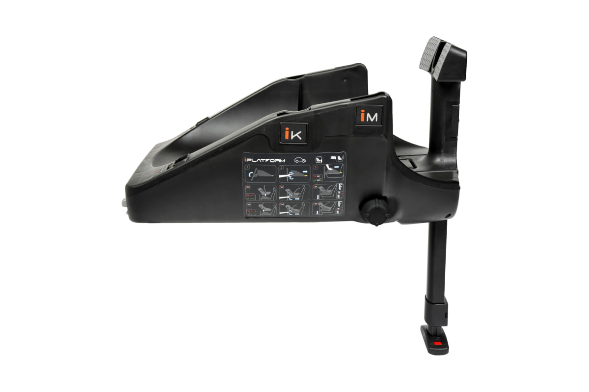 v0/productvergelijker/AUTKNDZT/janekoosr1base-2