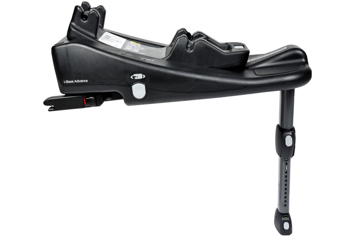 v0/productvergelijker/AUTKNDZT/joiei-baseadvance-2