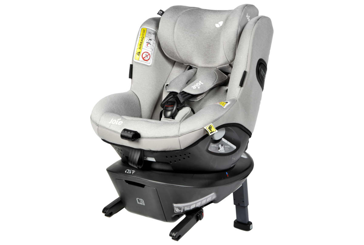 v0/productvergelijker/AUTKNDZT/joiei-spin360rf-0