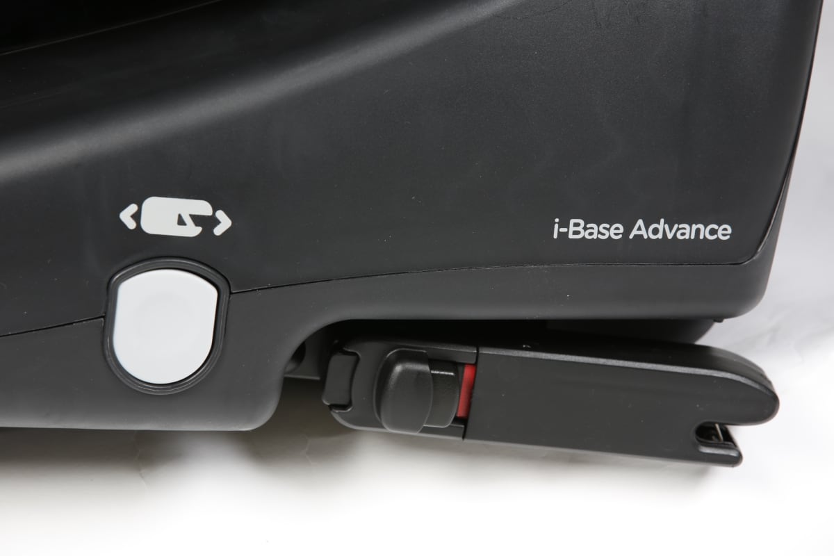 v0/productvergelijker/AUTKNDZT/joiei-venture_5rw6760-3