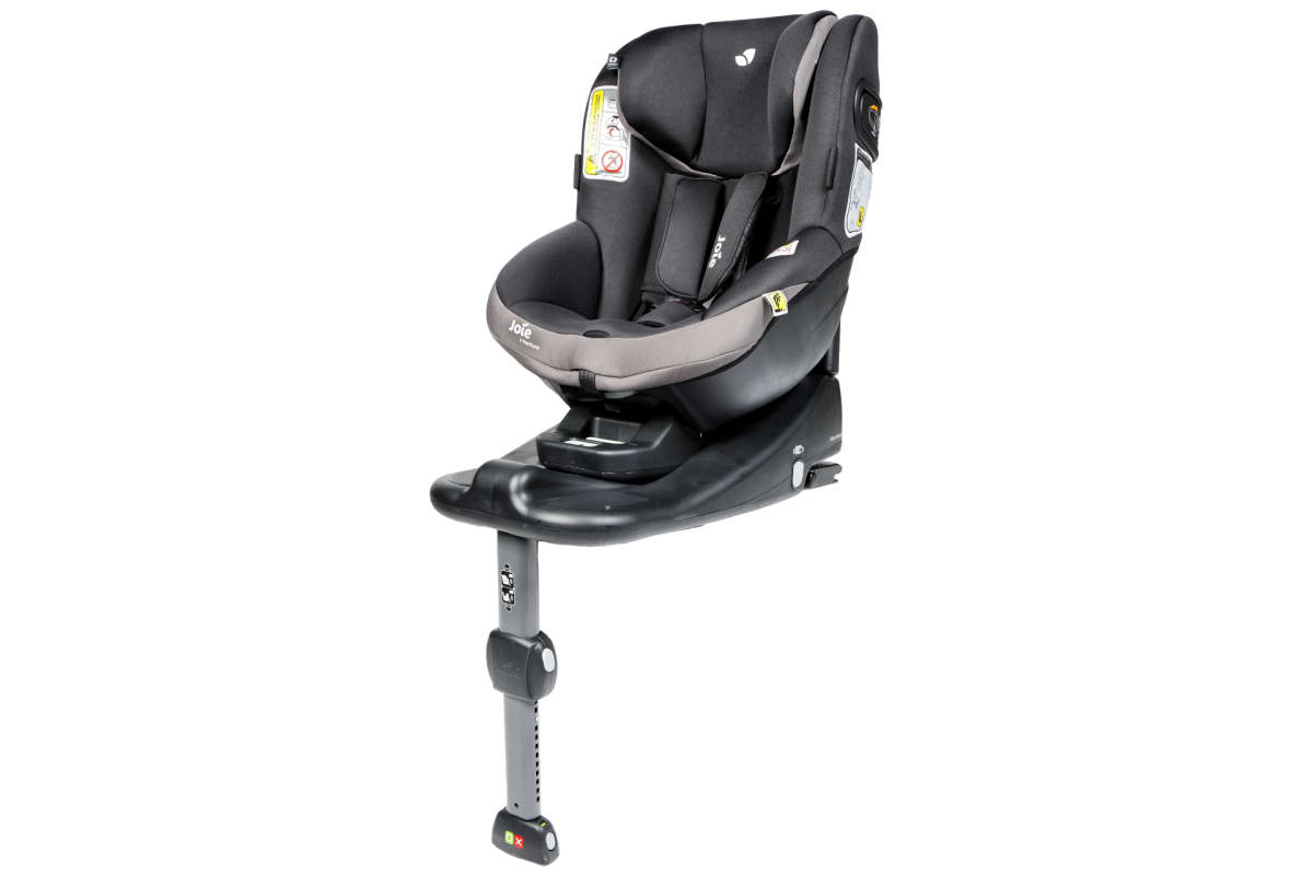 v0/productvergelijker/AUTKNDZT/joiei-ventureff-1