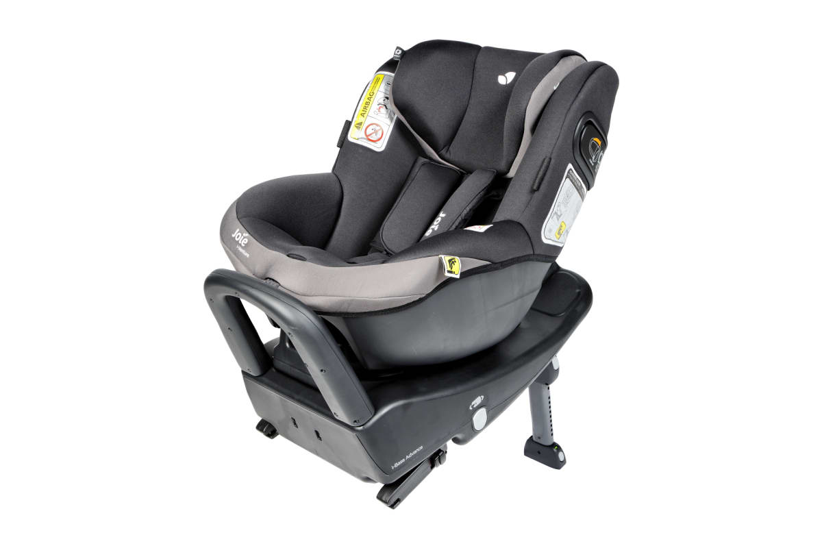 v0/productvergelijker/AUTKNDZT/joiei-venturerwf-0