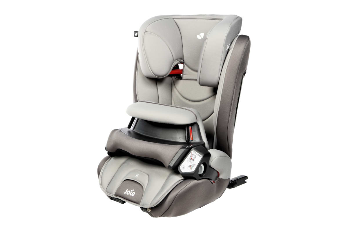 v0/productvergelijker/AUTKNDZT/joietravershieldwithshieldwosi-0