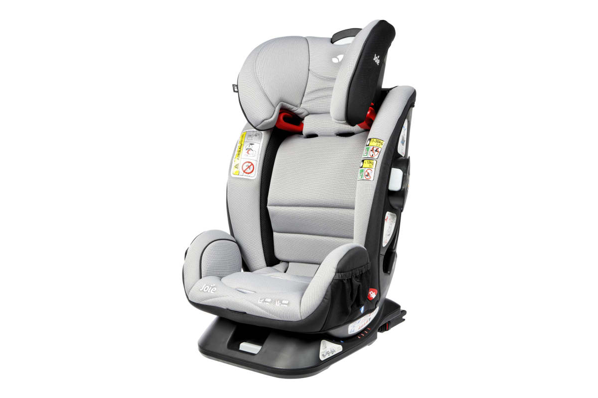 v0/productvergelijker/AUTKNDZT/joieversowoharness-1