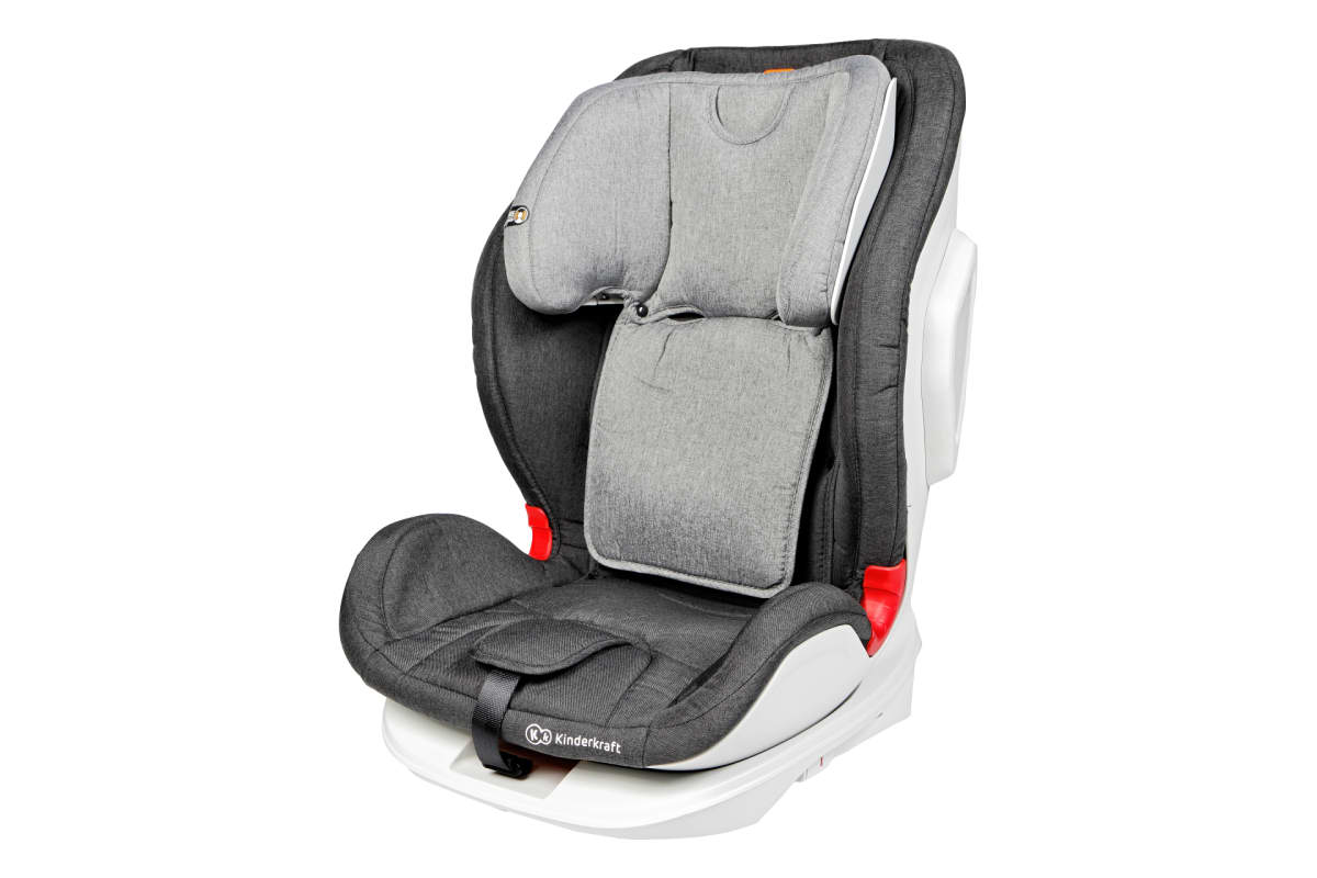 v0/productvergelijker/AUTKNDZT/kinderkraftoneto3noharness-0
