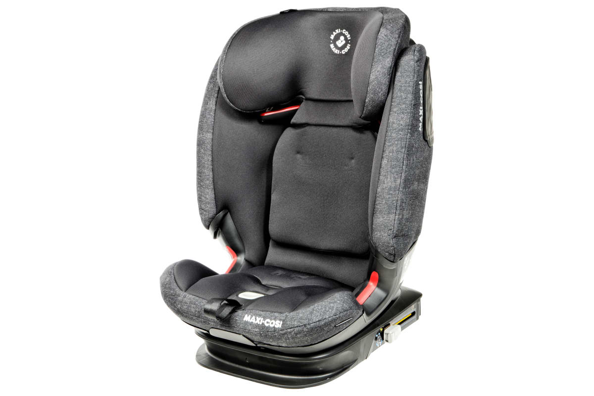 v0/productvergelijker/AUTKNDZT/maxi-cosi_titan_pro_wo_harness-0