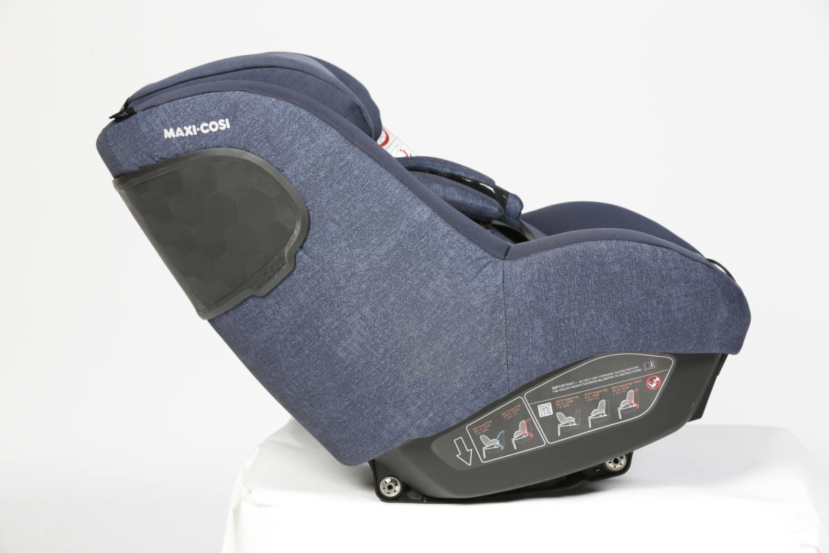 v0/productvergelijker/AUTKNDZT/maxi-cosiberyl_5rw6686-2