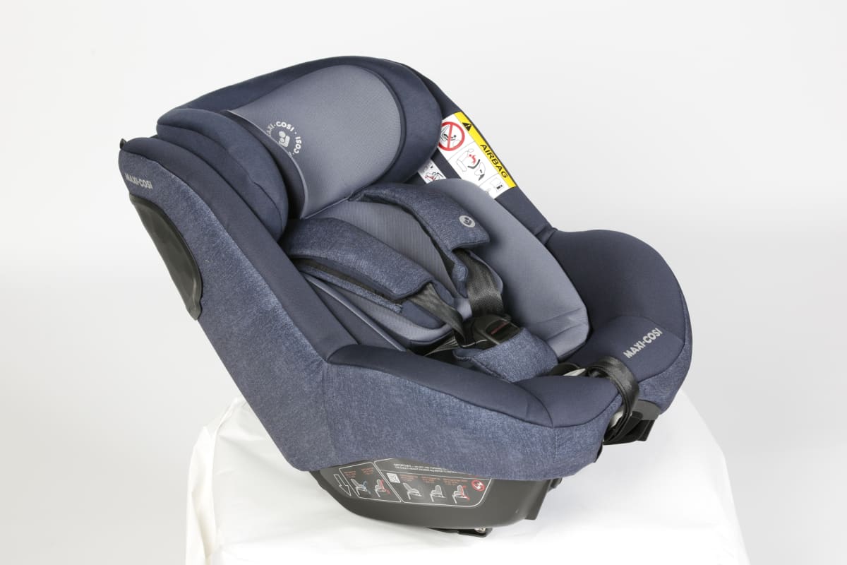 v0/productvergelijker/AUTKNDZT/maxi-cosiberyl_5rw6689-3