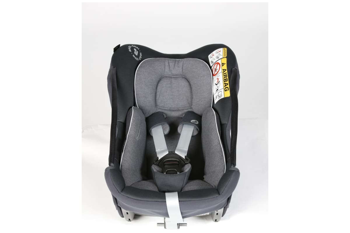 v0/productvergelijker/AUTKNDZT/maxi-cosicoral_5rw6671_1-4