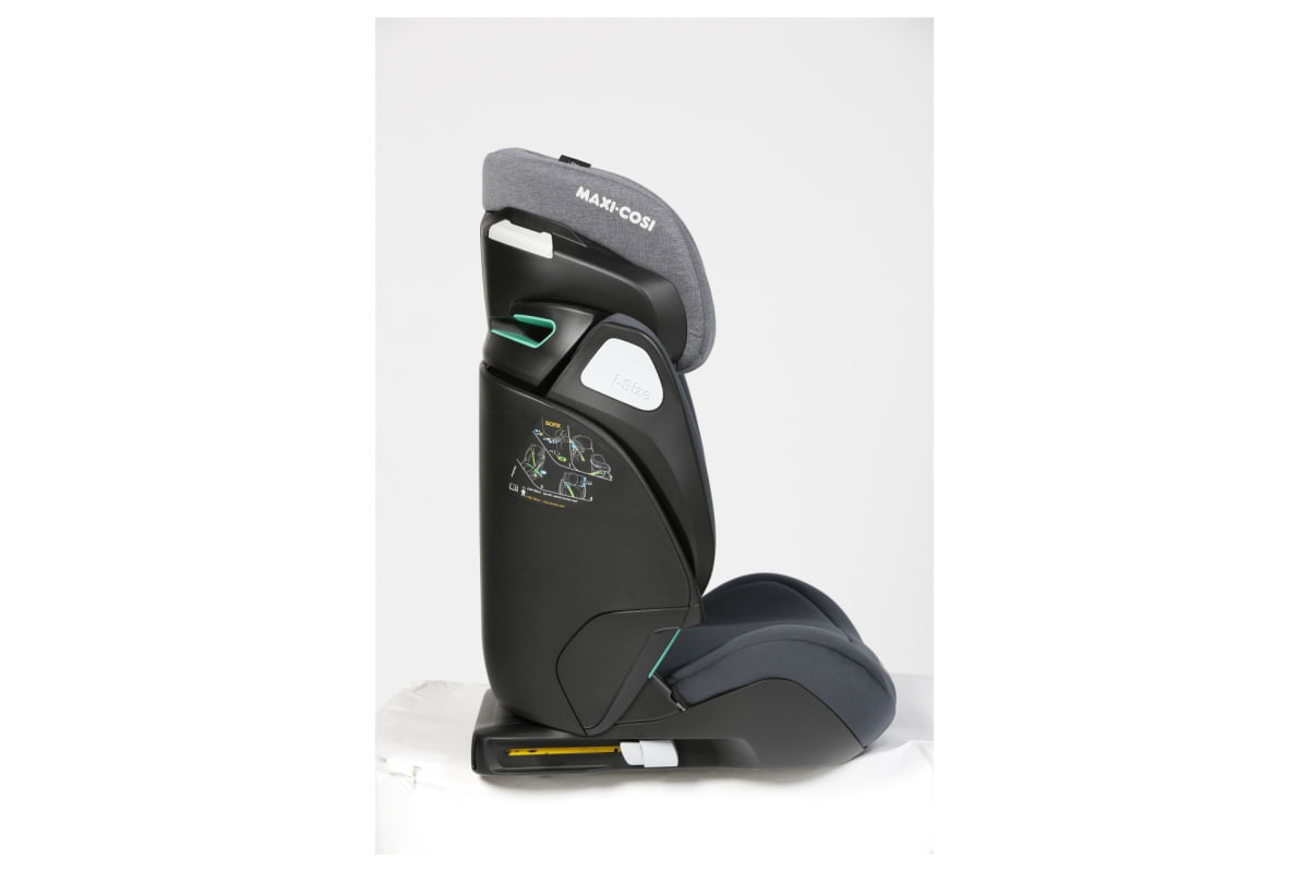 v0/productvergelijker/AUTKNDZT/maxi-cosikore_5rw6846_1-1
