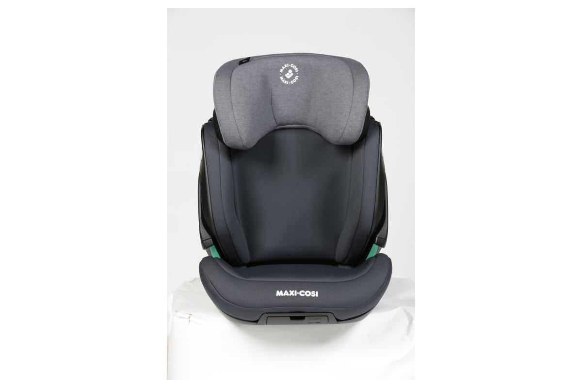 v0/productvergelijker/AUTKNDZT/maxi-cosikore_5rw6849_1-4