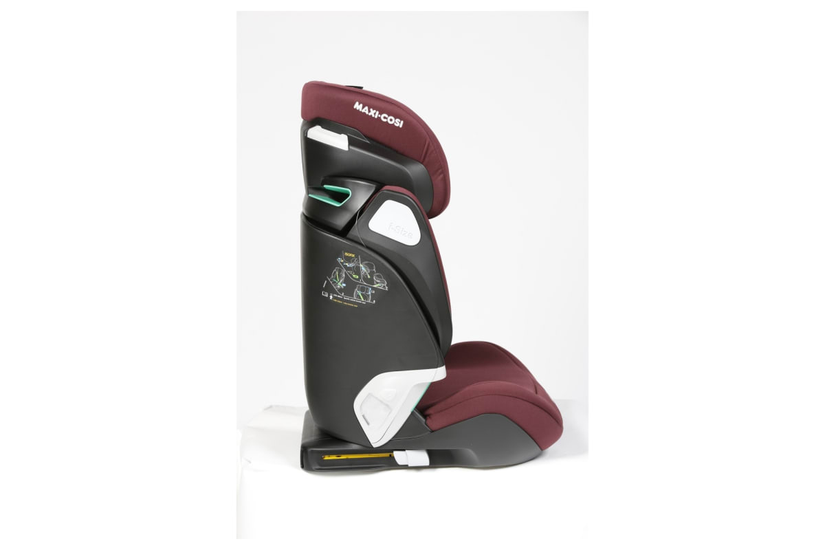 v0/productvergelijker/AUTKNDZT/maxi-cosikorepro_5rw6673_1-1