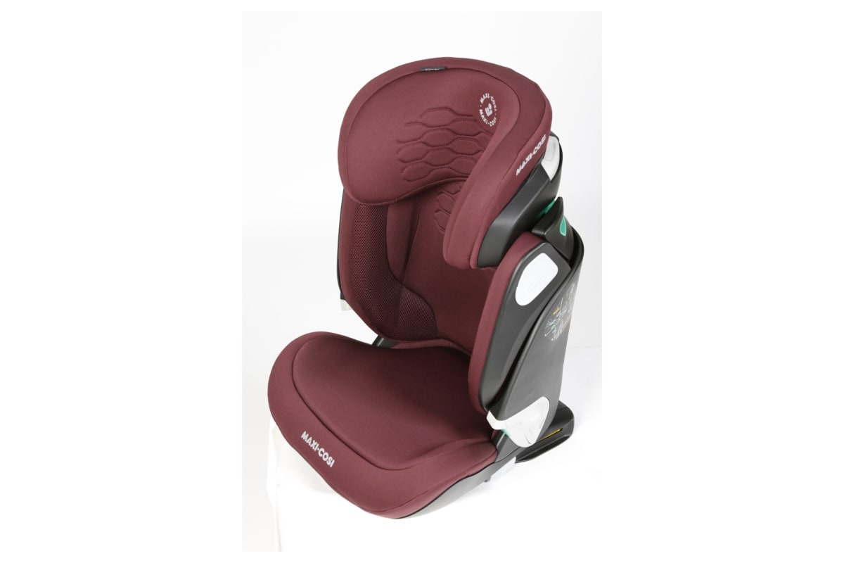 v0/productvergelijker/AUTKNDZT/maxi-cosikorepro_5rw6684_1-4